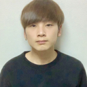 福田悠吾