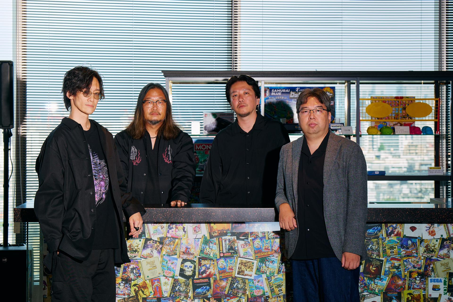 Article content