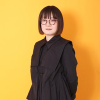 玉澤 香月さんのプロフィール