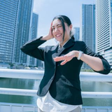 白谷 樹黎