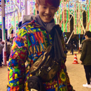 Naoya Murata