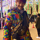 Naoya Murata