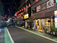 渋谷勤務なので、隠れた名店が多くあります
