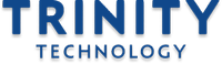 About トリニティ・テクノロジー株式会社