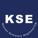 カーネル・ソフト・エンジニアリング 採用担当