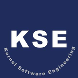 カーネル・ソフト・エンジニアリング 採用担当