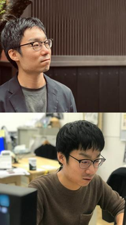 [ 社風 ] 仲間の想いに寄り添い向き合ってくれている会社です。by近藤勇気