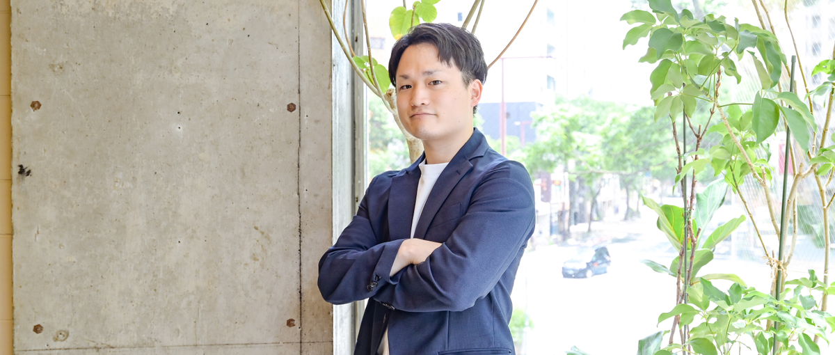 食品×EC｜次世代のプロへ！業界最前線に挑戦するあなたを歓迎します！