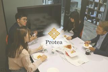 企画営業 大募集！WEBマーケの未来を創りましょう！