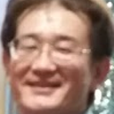 Yasushi Kishi