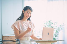 AI時代に、人にしかできない仕事を｜価値観重視のカップリングプランナー