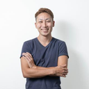 黒川和弘