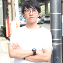 Yuto Iwata