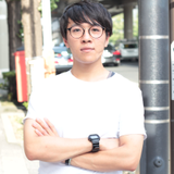 Yuto Iwata