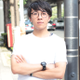 Yuto Iwata