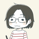 Haruna Tsukada