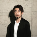 Yuta Hayashi