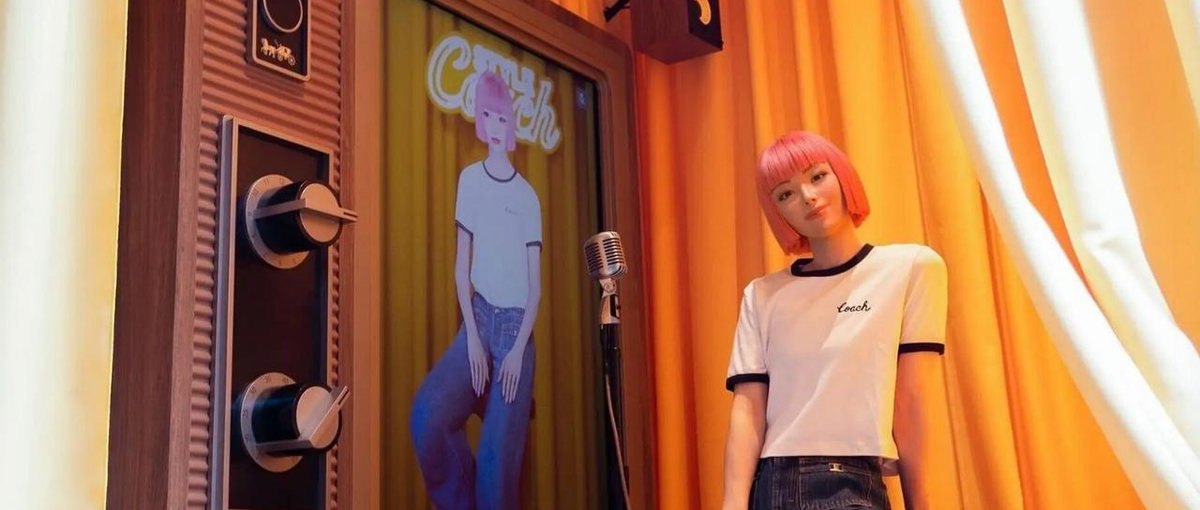 対話型AIバーチャルヒューマン開発のPM募集！