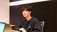 徳丸さん