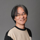 Tsuyoshi Yamasaki