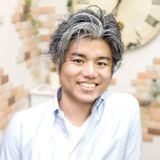 Tomoya Matsu