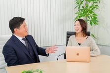 提案力や傾聴力を活かして組織づくりに貢献！研修コーチ募集！