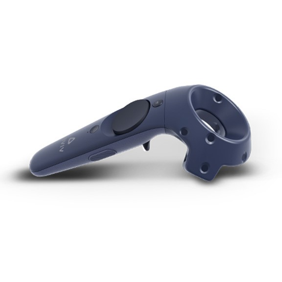 失敗談】「VIVE Pro 2 」を購入検討している方、気をつけてください