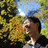 Kensuke Nagase