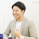 Tomohiro Miyauchi