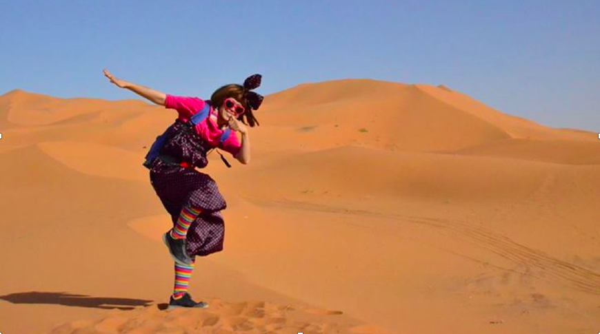 旅行本出版者が届けたい新たな「旅行体験」。観光資源と旅行者を繋ぐストーリーテラー！