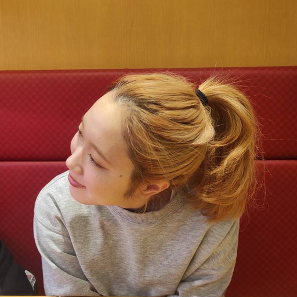 ホテル業界から離れようと思ったのにリクリエに入社！これまでとは違った魅力とは？