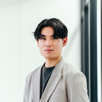MIKUNI Hiroto