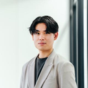 MIKUNI Hirotoさんのアバター
