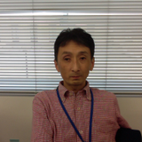 Yuji Hashimoto