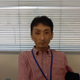 Yuji Hashimoto