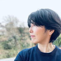 片桐 亜樹さんのプロフィール