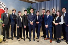  東京｜新卒3年目で仕入れ責任者！同世代に差をつける不動産キャリア
