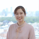 村田 綾子