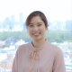 村田 綾子