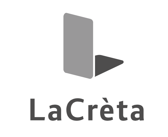 株式会社ラ・クレタ