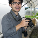 清水 健介