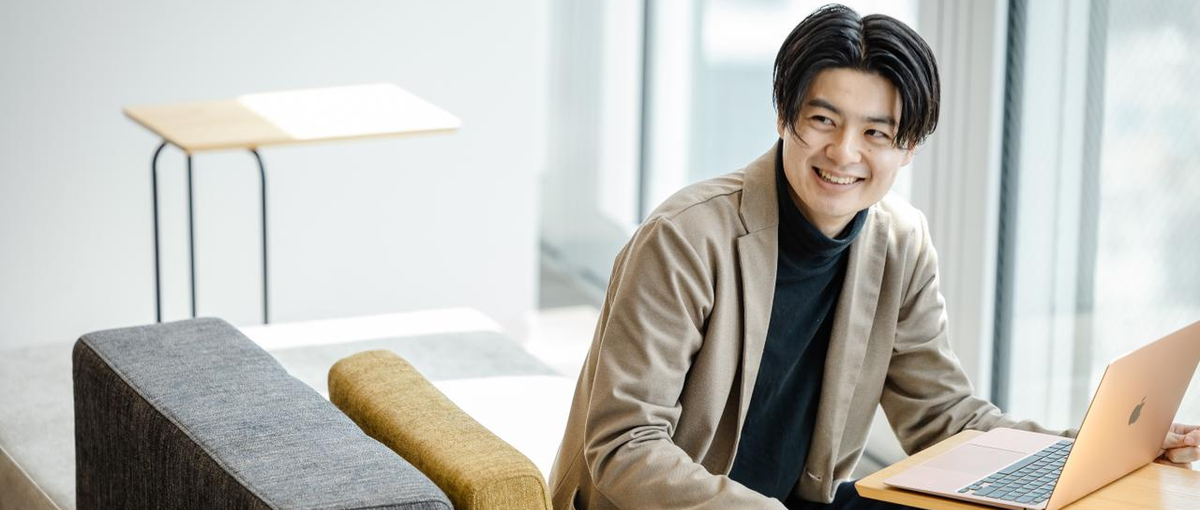 福岡｜市場価値を高める！企業のDXを牽引するコンサルティング営業