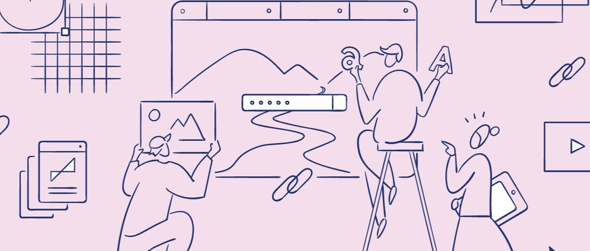 SREからバックエンドのアプリケーション開発まで