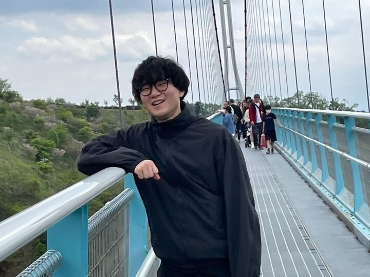 開発経験を求めて転職 -SES企業での運用保守から本格的な開発業務への転身-