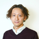 Masaru Hamada