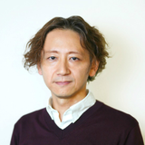 Masaru Hamada