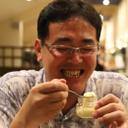 ひろみち やぎ