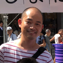 Akira Kurauchi