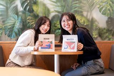 犬のおやつブランドの商品づくりから関われるコアメンバー募集！ワンプレート