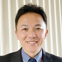 宮本 慶一郎